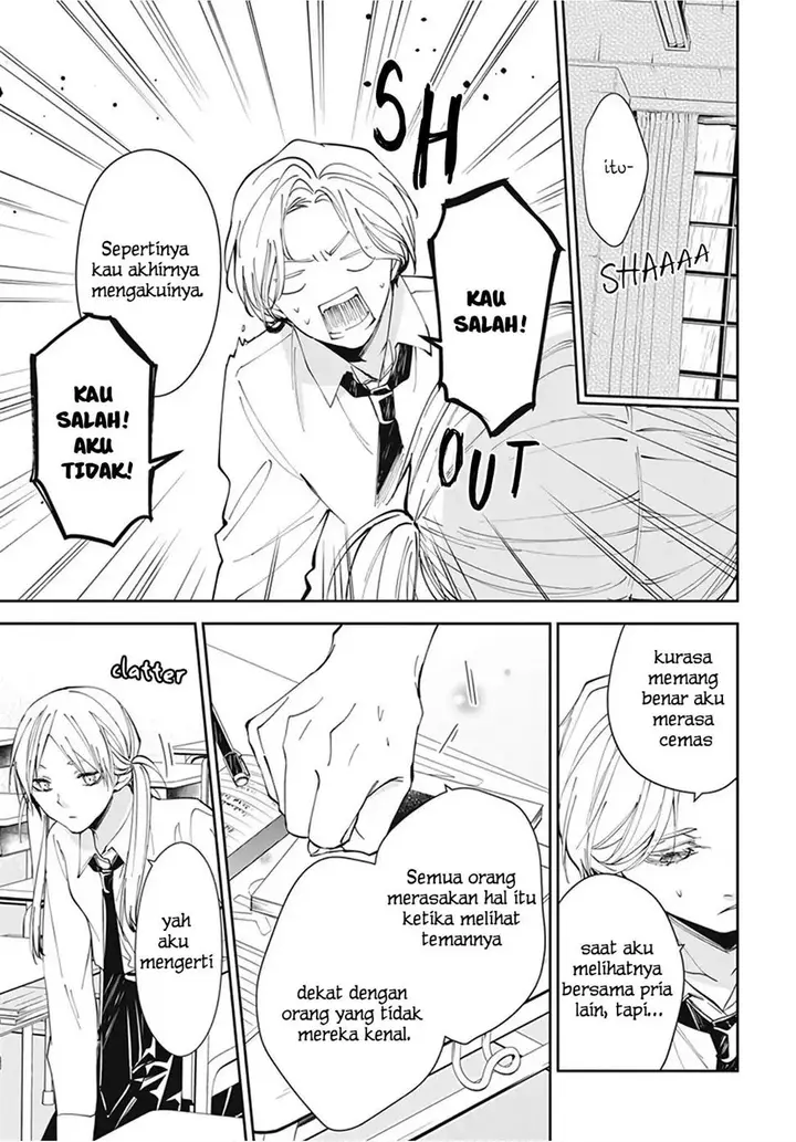 image-komik-tsuiraku-jk-to-haijin-kyoushi-chapter-68-10/26