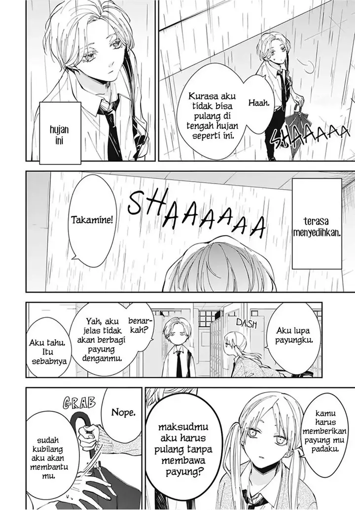 image-komik-tsuiraku-jk-to-haijin-kyoushi-chapter-68-13/26