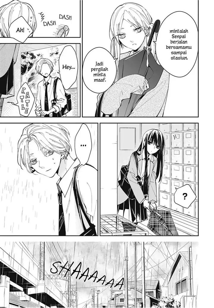 image-komik-tsuiraku-jk-to-haijin-kyoushi-chapter-68-14/26