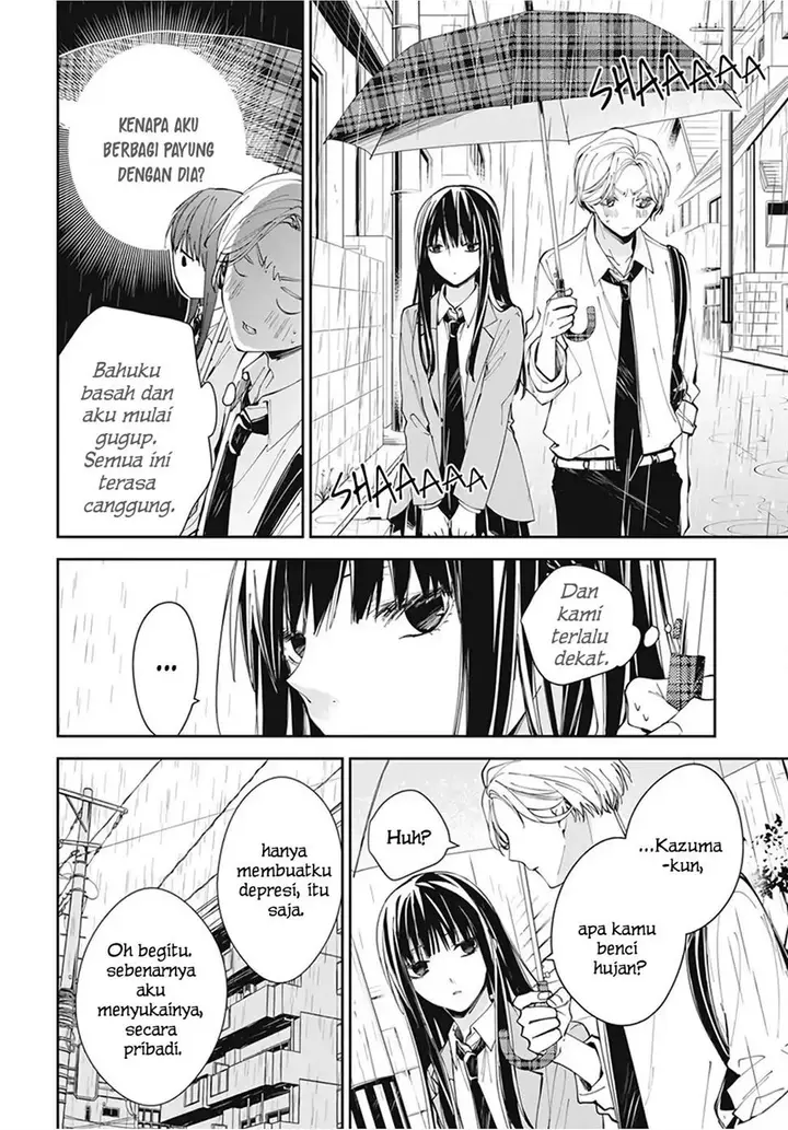 image-komik-tsuiraku-jk-to-haijin-kyoushi-chapter-68-15/26