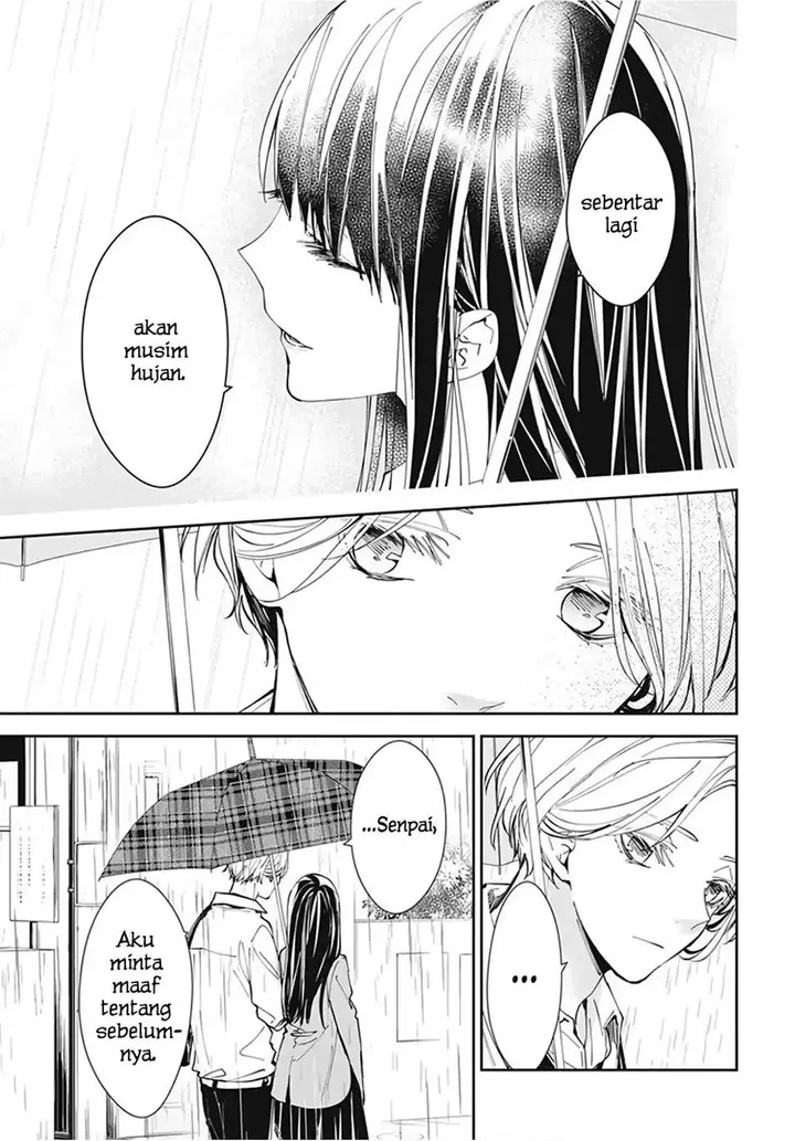 image-komik-tsuiraku-jk-to-haijin-kyoushi-chapter-68-16/26