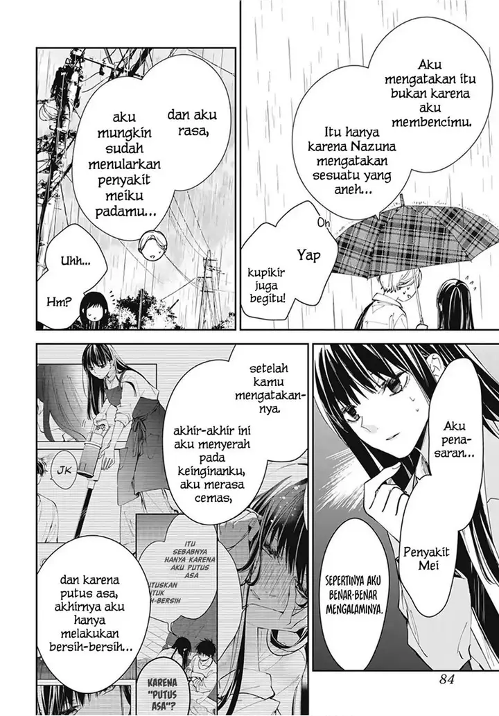 image-komik-tsuiraku-jk-to-haijin-kyoushi-chapter-68-17/26