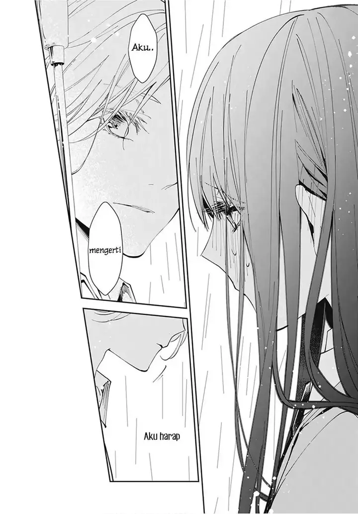 image-komik-tsuiraku-jk-to-haijin-kyoushi-chapter-68-19/26