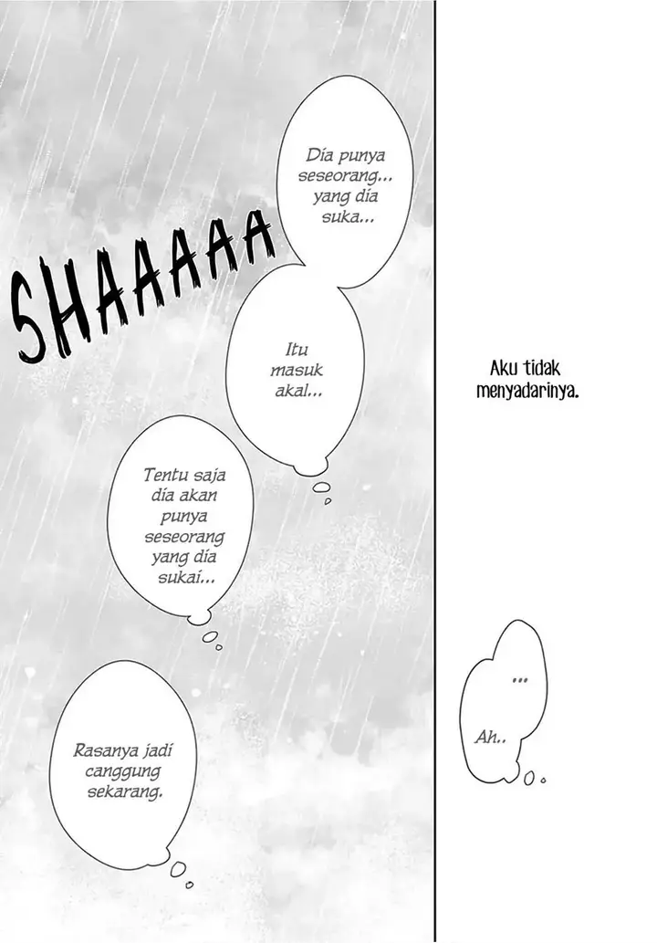 image-komik-tsuiraku-jk-to-haijin-kyoushi-chapter-68-20/26