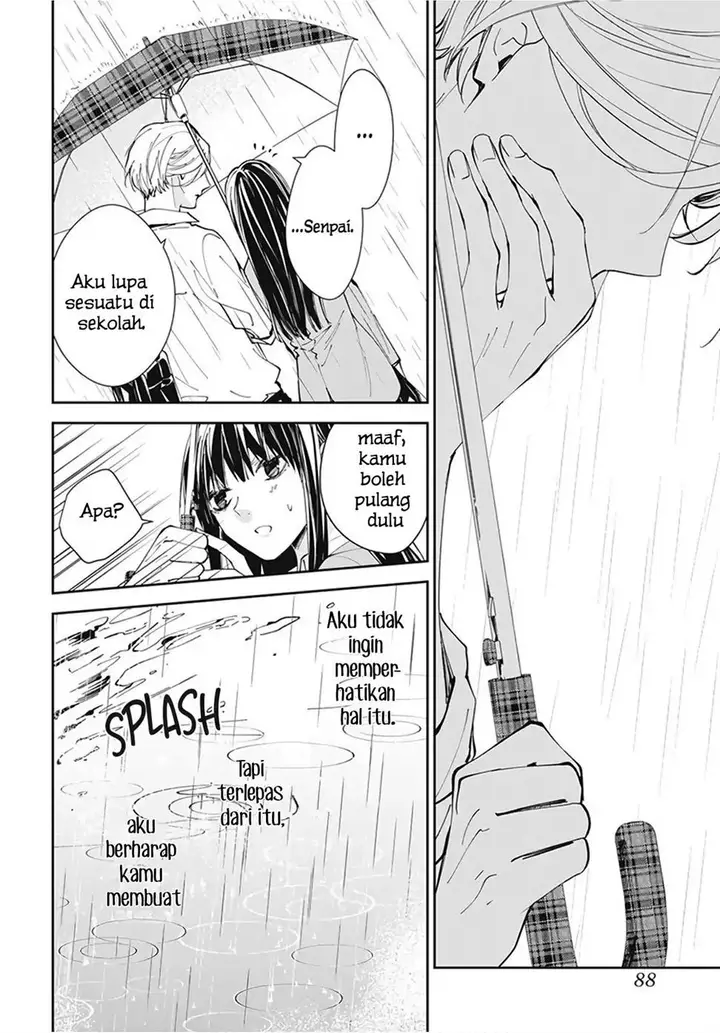 image-komik-tsuiraku-jk-to-haijin-kyoushi-chapter-68-21/26