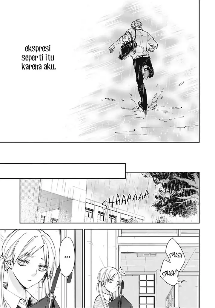 image-komik-tsuiraku-jk-to-haijin-kyoushi-chapter-68-22/26
