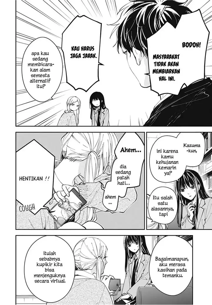 image-komik-tsuiraku-jk-to-haijin-kyoushi-chapter-69-4/27