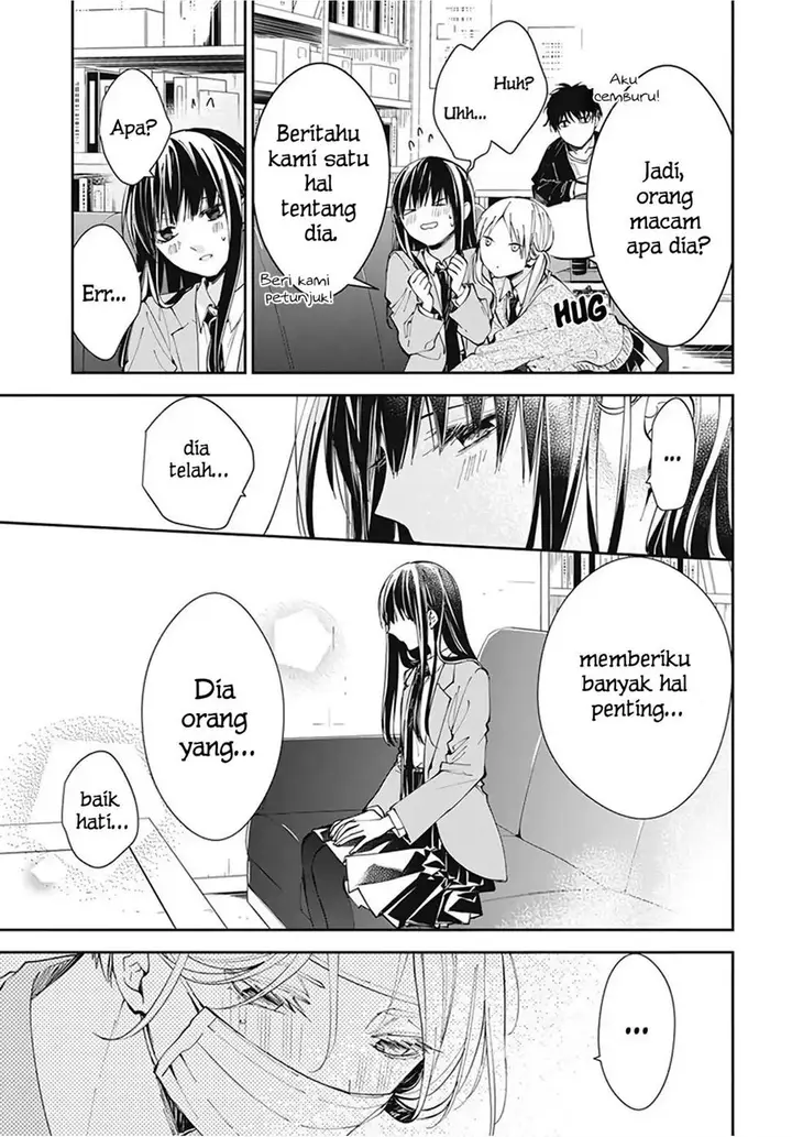 image-komik-tsuiraku-jk-to-haijin-kyoushi-chapter-69-9/27