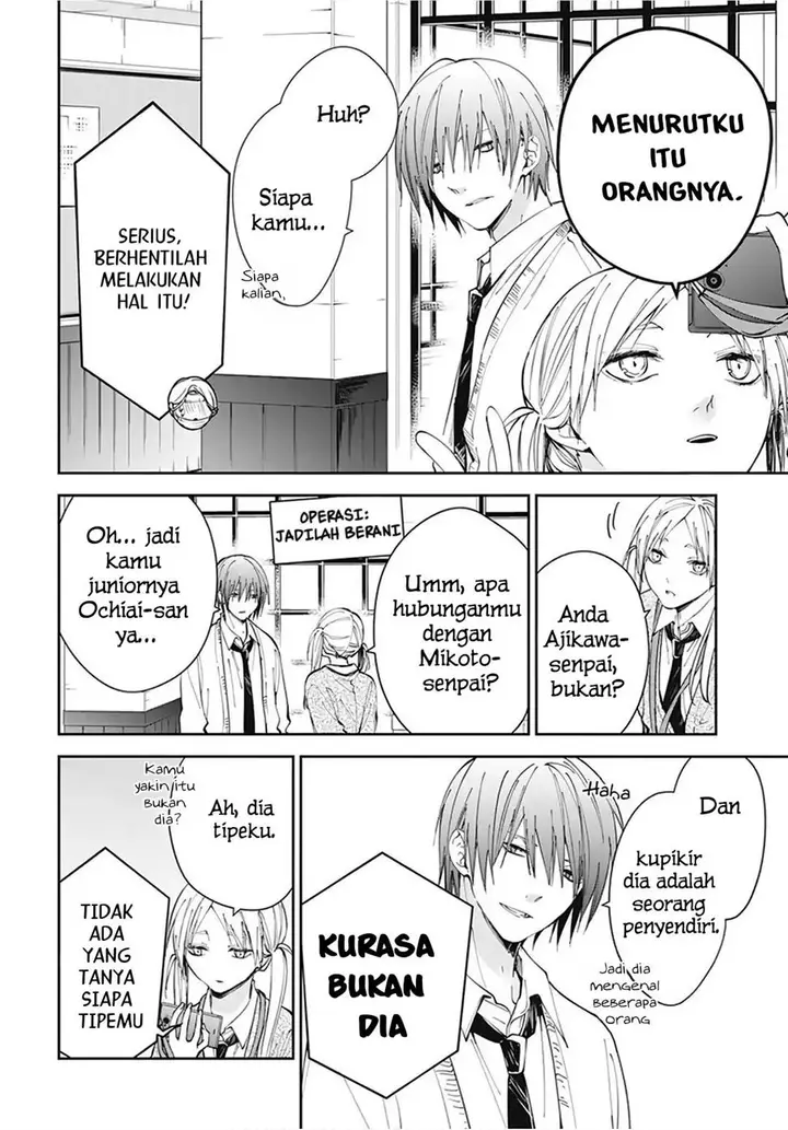 image-komik-tsuiraku-jk-to-haijin-kyoushi-chapter-69-12/27