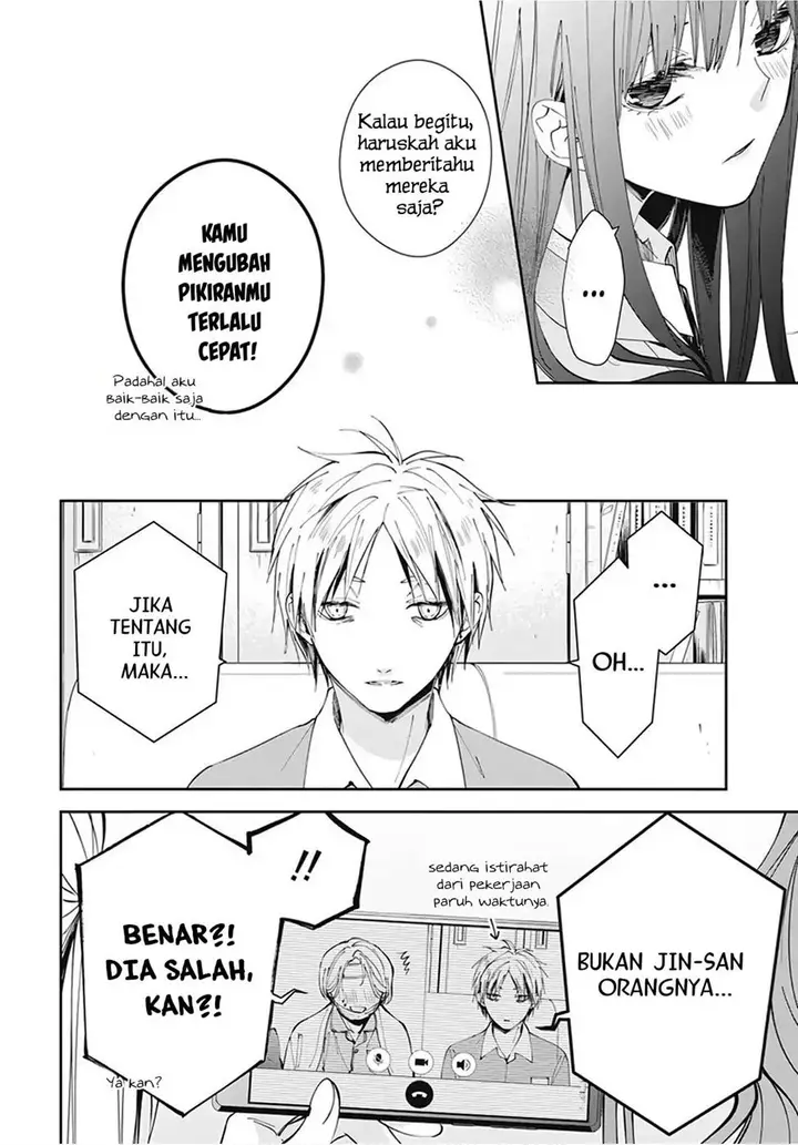 image-komik-tsuiraku-jk-to-haijin-kyoushi-chapter-69-20/27