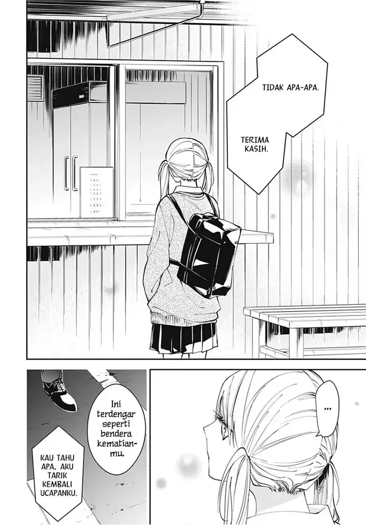 image-komik-tsuiraku-jk-to-haijin-kyoushi-chapter-69-24/27