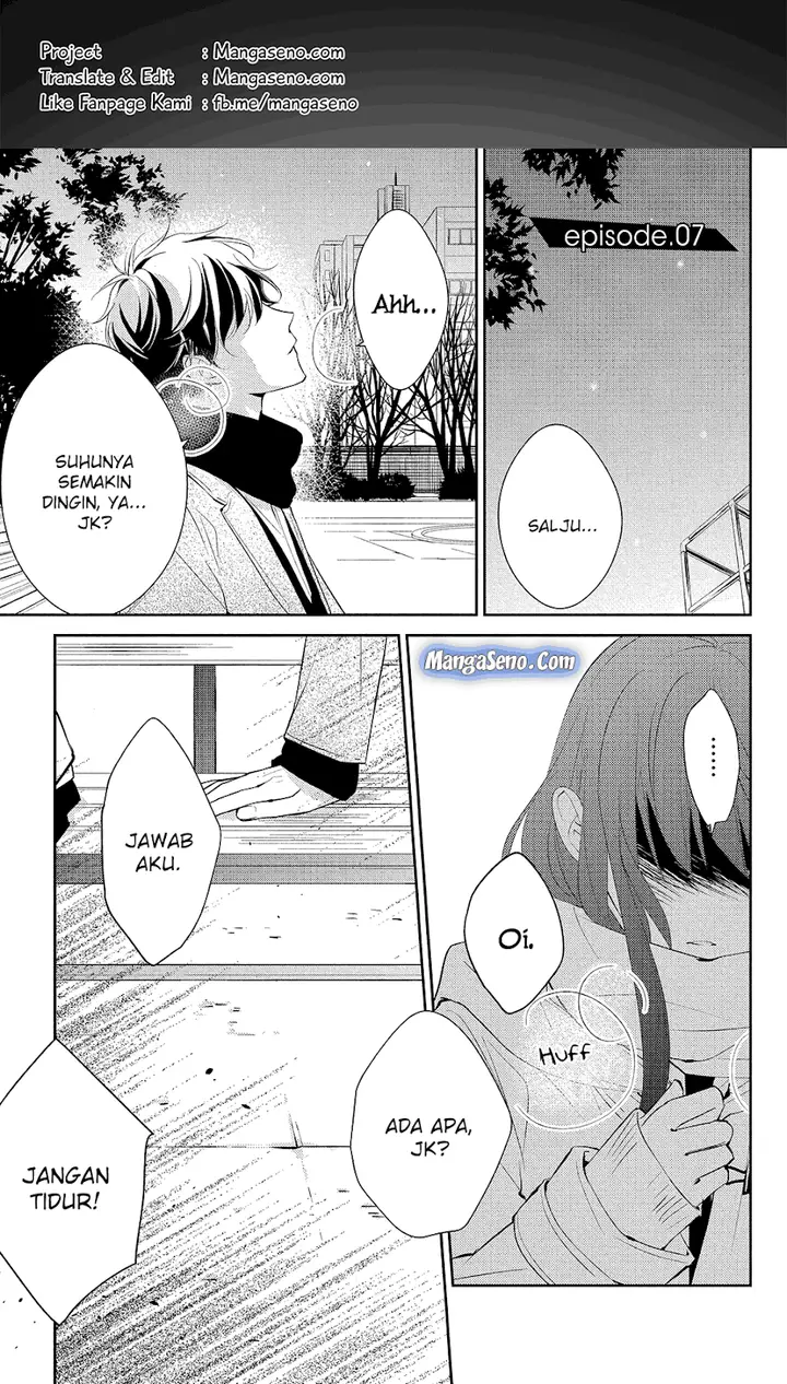image-komik-tsuiraku-jk-to-haijin-kyoushi-chapter-7-0/24
