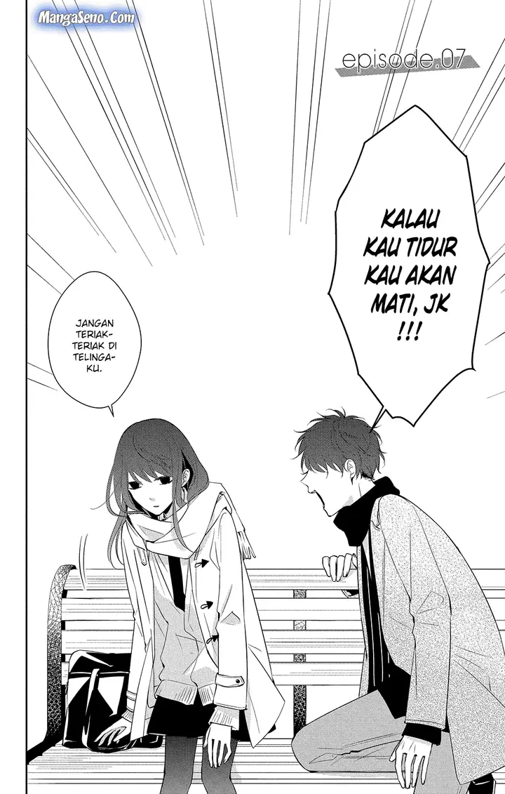 image-komik-tsuiraku-jk-to-haijin-kyoushi-chapter-7-1/24