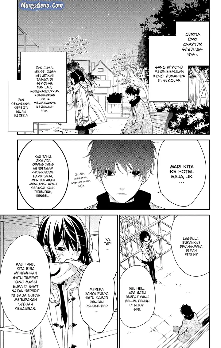 image-komik-tsuiraku-jk-to-haijin-kyoushi-chapter-7-2/24