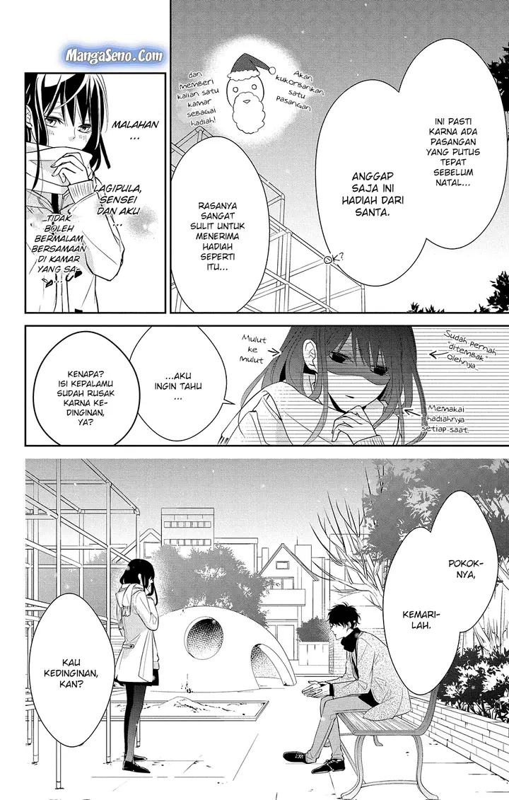 image-komik-tsuiraku-jk-to-haijin-kyoushi-chapter-7-3/24