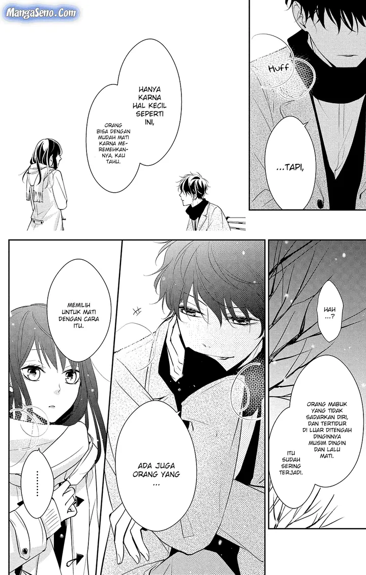 image-komik-tsuiraku-jk-to-haijin-kyoushi-chapter-7-5/24