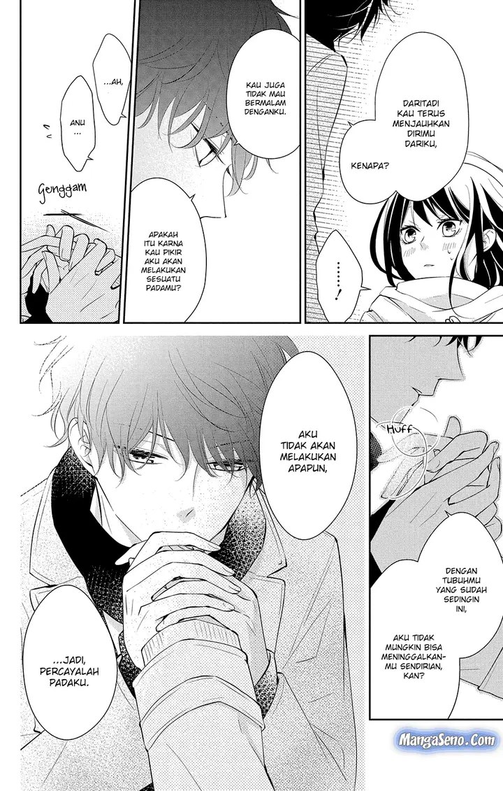 image-komik-tsuiraku-jk-to-haijin-kyoushi-chapter-7-7/24