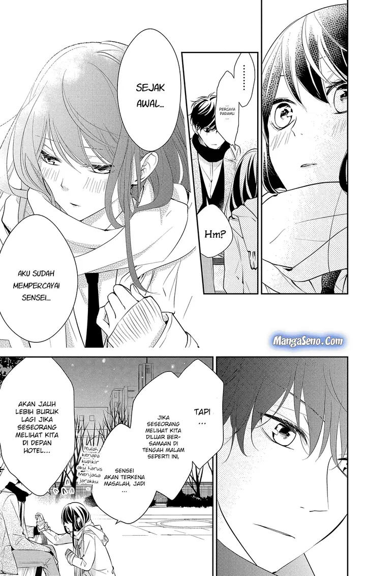 image-komik-tsuiraku-jk-to-haijin-kyoushi-chapter-7-8/24