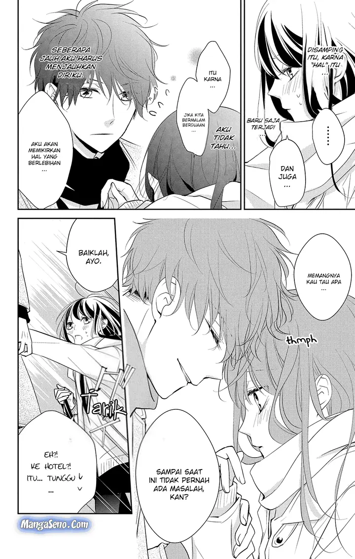 image-komik-tsuiraku-jk-to-haijin-kyoushi-chapter-7-9/24
