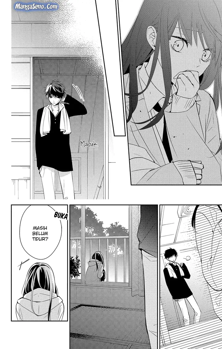 image-komik-tsuiraku-jk-to-haijin-kyoushi-chapter-7-15/24