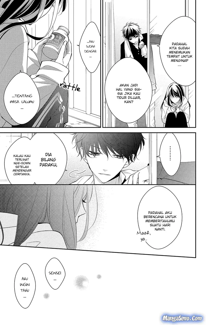 image-komik-tsuiraku-jk-to-haijin-kyoushi-chapter-7-16/24