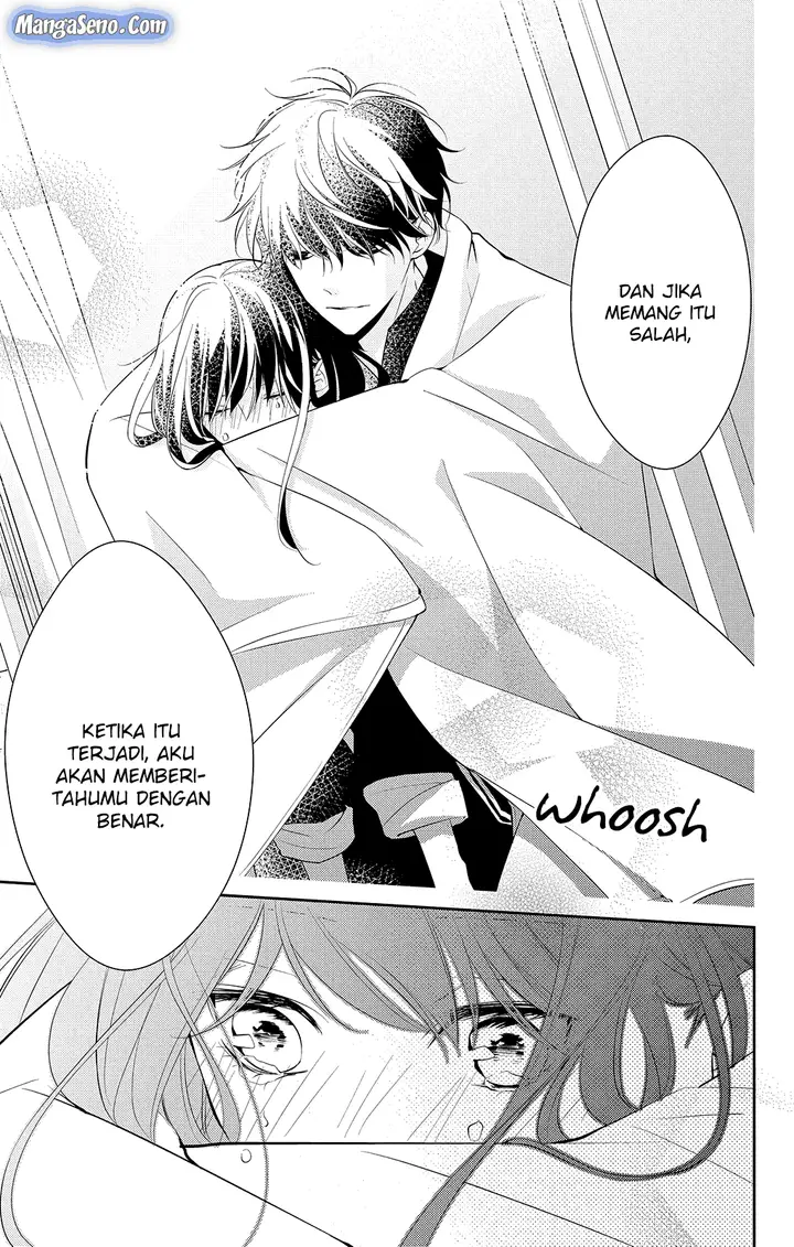 image-komik-tsuiraku-jk-to-haijin-kyoushi-chapter-7-18/24