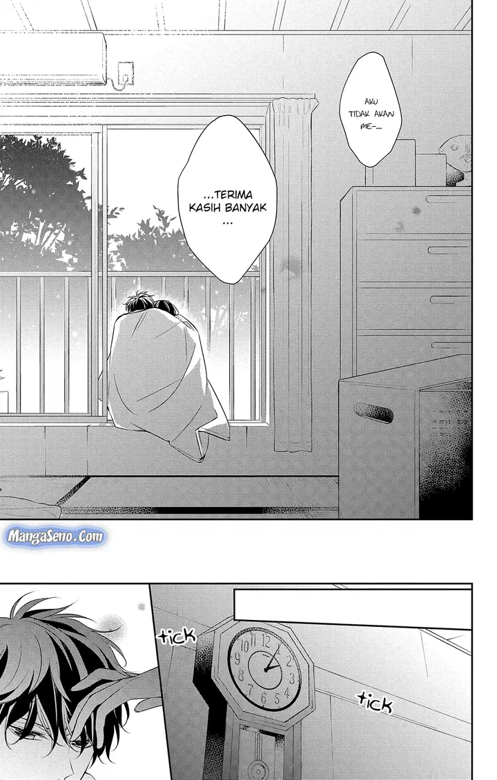 image-komik-tsuiraku-jk-to-haijin-kyoushi-chapter-7-20/24