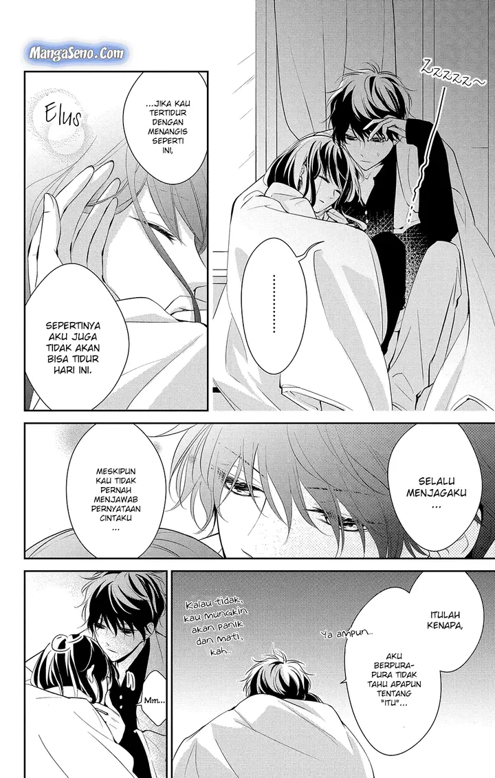 image-komik-tsuiraku-jk-to-haijin-kyoushi-chapter-7-21/24