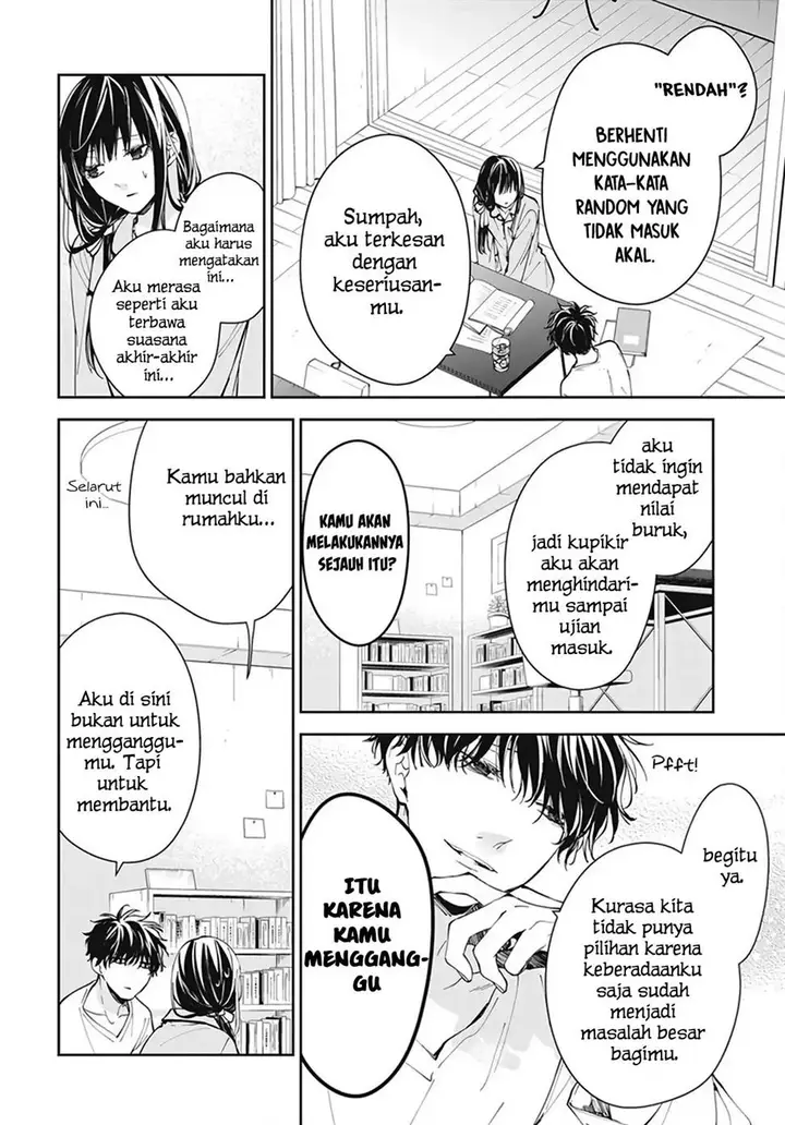 image-komik-tsuiraku-jk-to-haijin-kyoushi-chapter-70-4/27