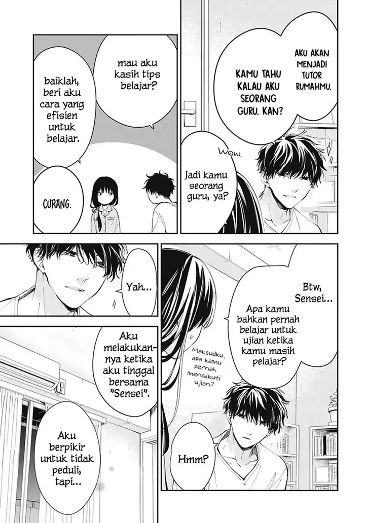 image-komik-tsuiraku-jk-to-haijin-kyoushi-chapter-70-5/27
