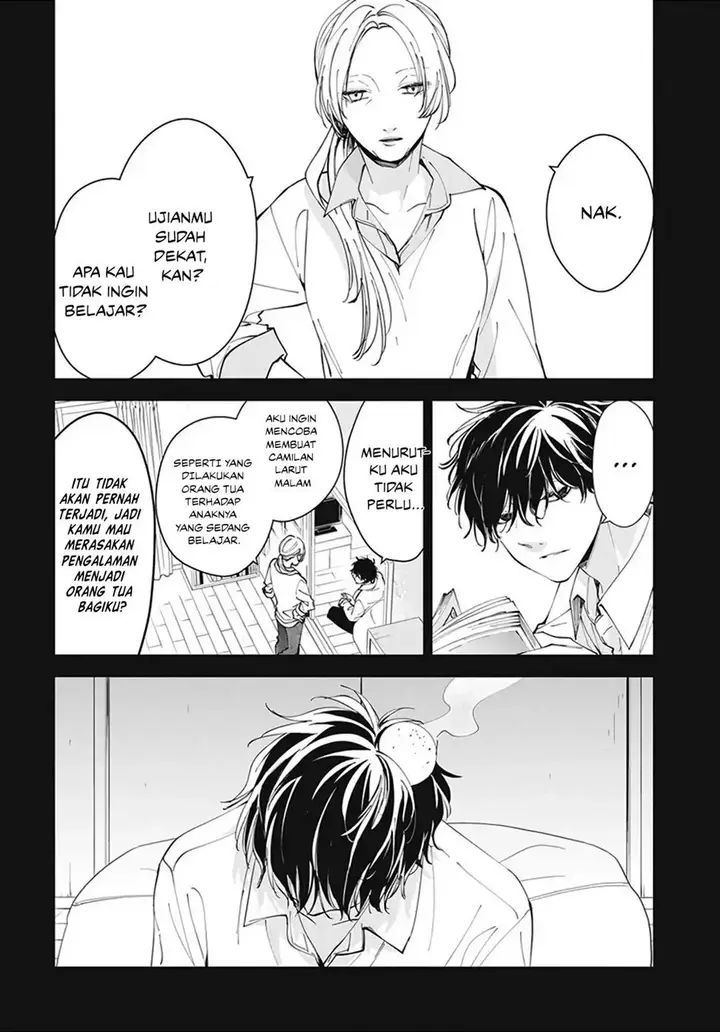 image-komik-tsuiraku-jk-to-haijin-kyoushi-chapter-70-6/27