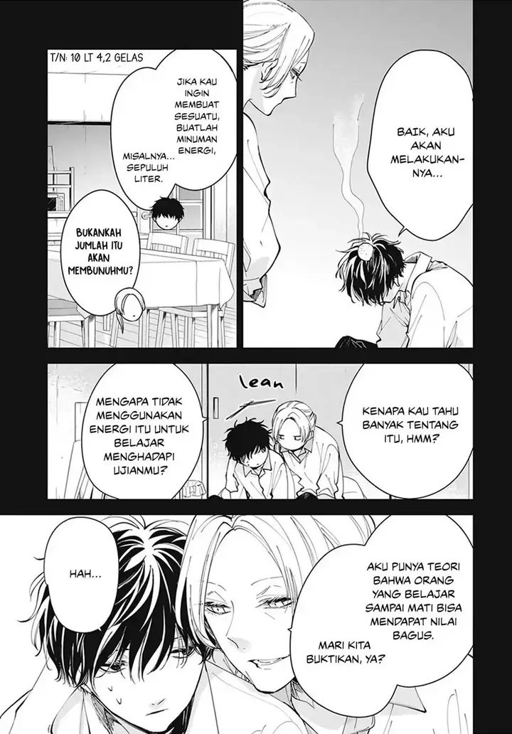image-komik-tsuiraku-jk-to-haijin-kyoushi-chapter-70-7/27