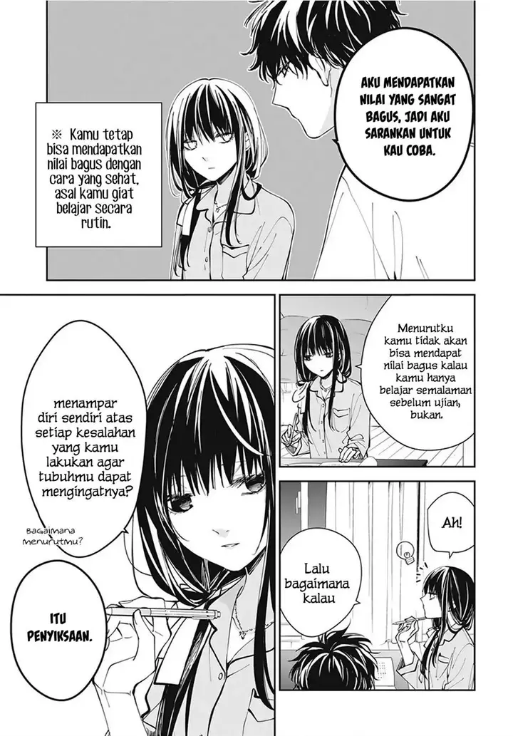 image-komik-tsuiraku-jk-to-haijin-kyoushi-chapter-70-9/27