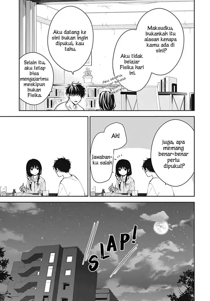 image-komik-tsuiraku-jk-to-haijin-kyoushi-chapter-70-11/27