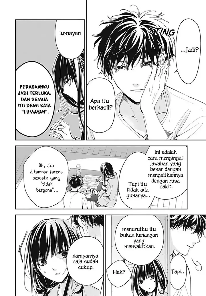image-komik-tsuiraku-jk-to-haijin-kyoushi-chapter-70-12/27