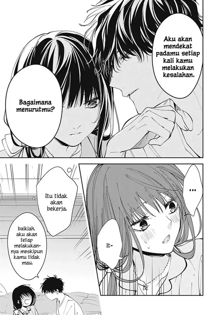 image-komik-tsuiraku-jk-to-haijin-kyoushi-chapter-70-13/27