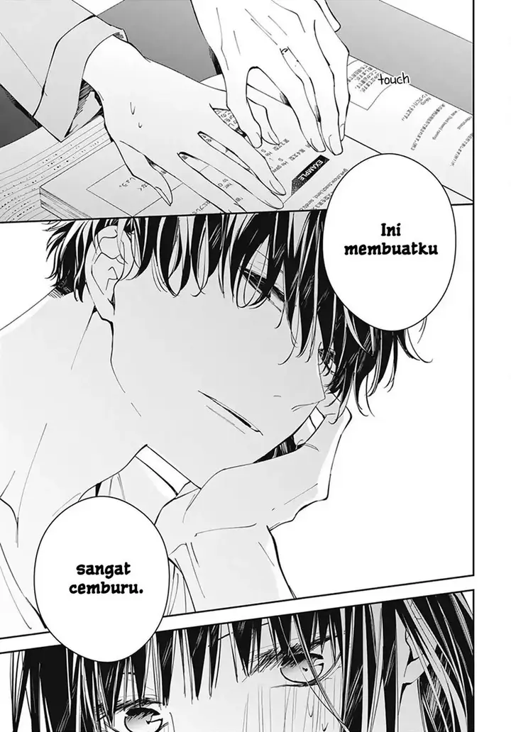 image-komik-tsuiraku-jk-to-haijin-kyoushi-chapter-70-15/27