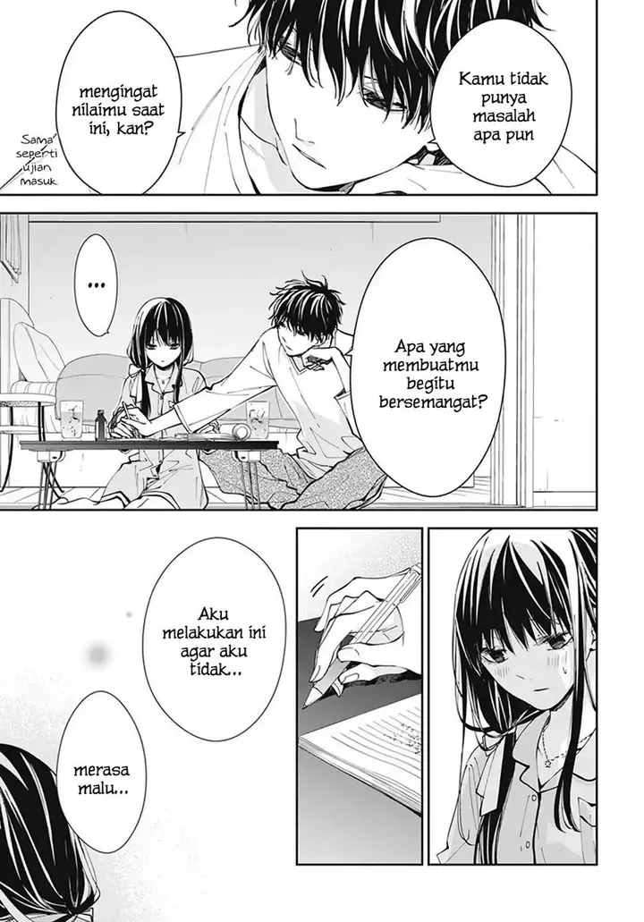 image-komik-tsuiraku-jk-to-haijin-kyoushi-chapter-70-19/27