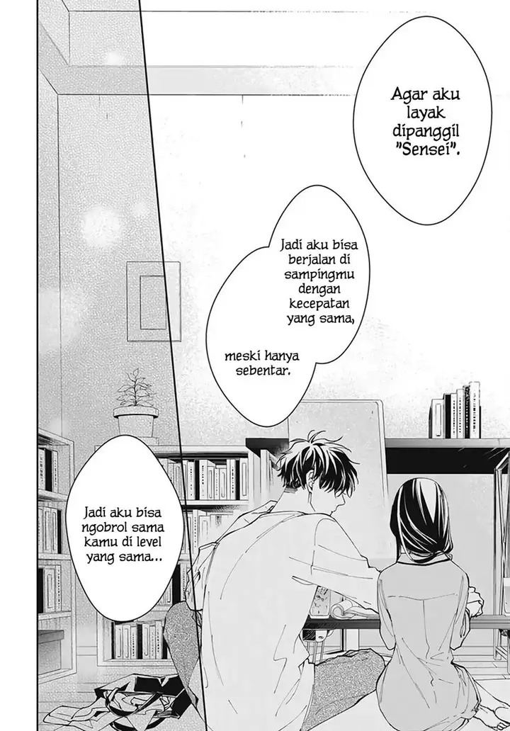 image-komik-tsuiraku-jk-to-haijin-kyoushi-chapter-70-20/27