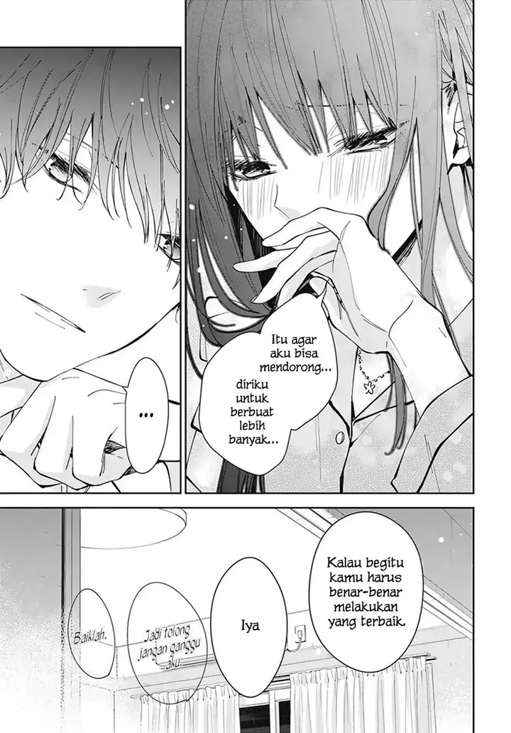 image-komik-tsuiraku-jk-to-haijin-kyoushi-chapter-70-21/27