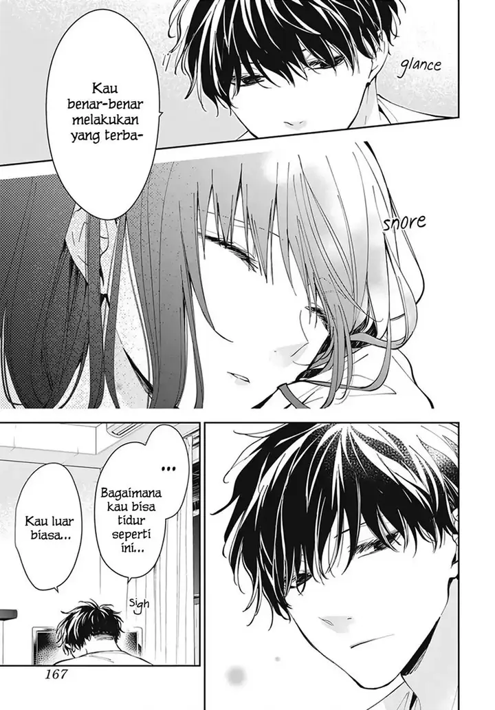 image-komik-tsuiraku-jk-to-haijin-kyoushi-chapter-70-23/27