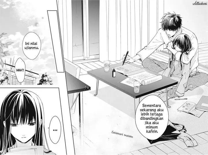 image-komik-tsuiraku-jk-to-haijin-kyoushi-chapter-70-24/27