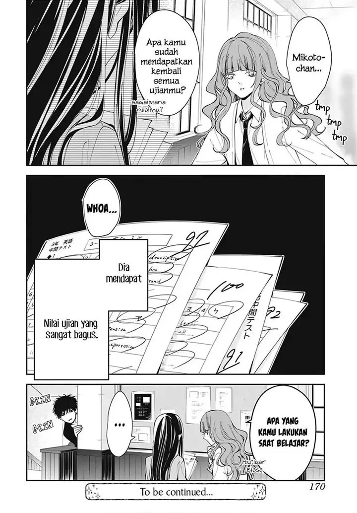 image-komik-tsuiraku-jk-to-haijin-kyoushi-chapter-70-25/27