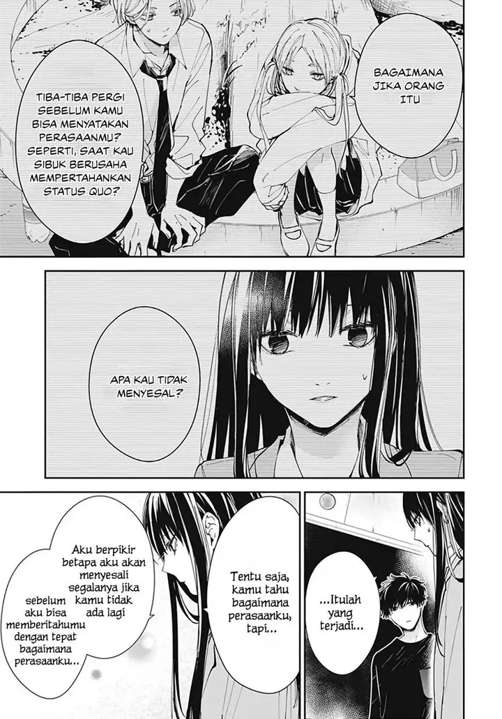 image-komik-tsuiraku-jk-to-haijin-kyoushi-chapter-71-5/33