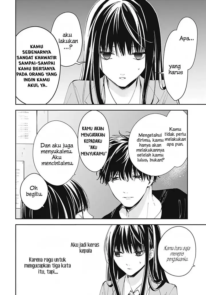 image-komik-tsuiraku-jk-to-haijin-kyoushi-chapter-71-6/33
