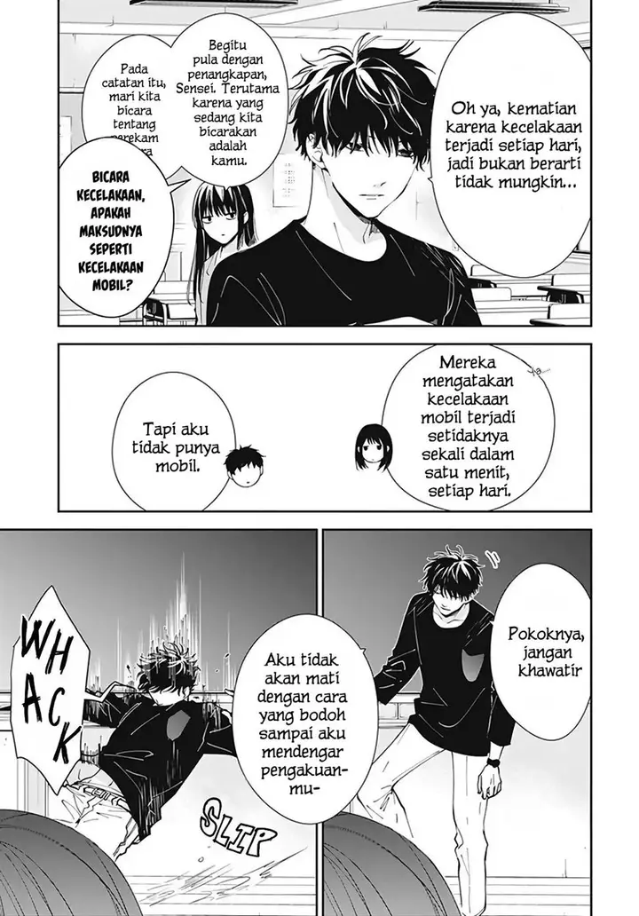 image-komik-tsuiraku-jk-to-haijin-kyoushi-chapter-71-9/33