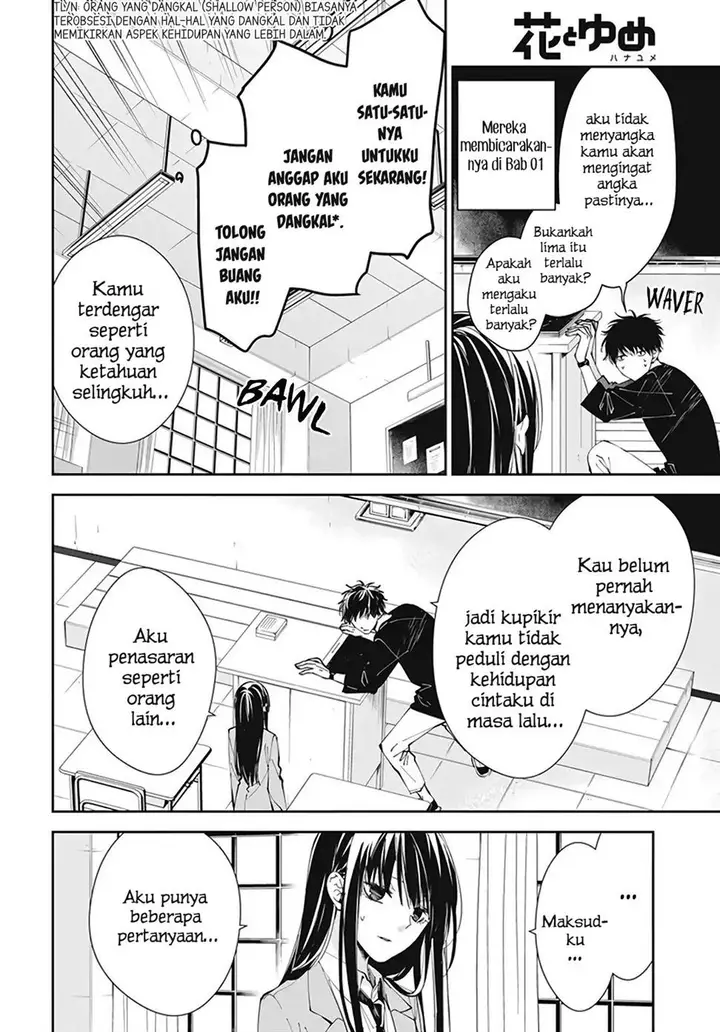 image-komik-tsuiraku-jk-to-haijin-kyoushi-chapter-71-12/33