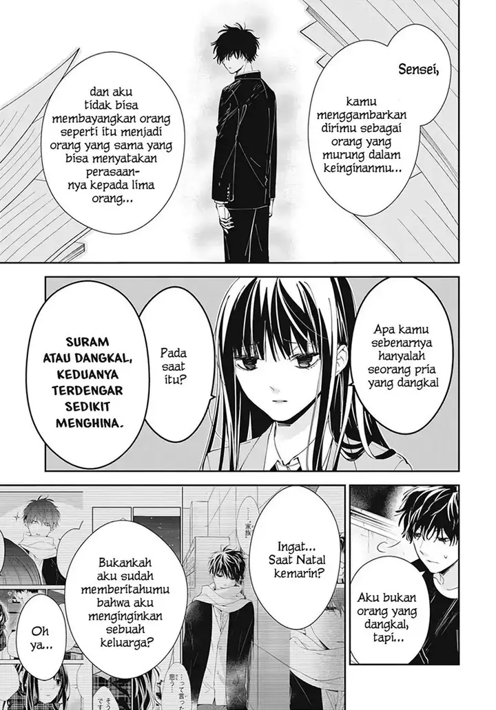 image-komik-tsuiraku-jk-to-haijin-kyoushi-chapter-71-13/33