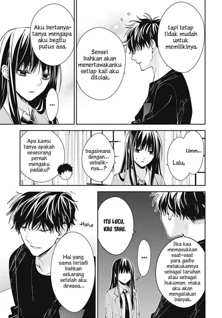 image-komik-tsuiraku-jk-to-haijin-kyoushi-chapter-71-15/33