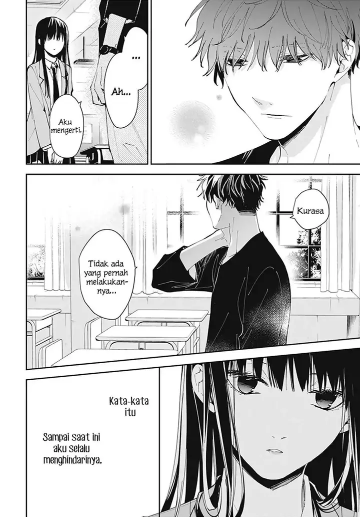 image-komik-tsuiraku-jk-to-haijin-kyoushi-chapter-71-16/33